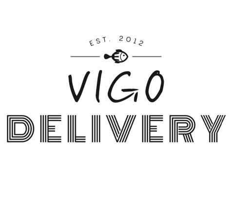 vigshop|vigo bestellen.